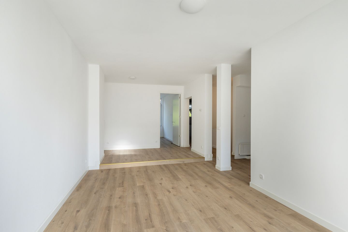 Foto 4 van Rotterdamsedijk 234-C