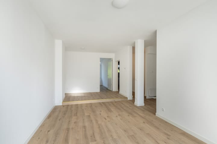 Foto 4 van Rotterdamsedijk 234-C
