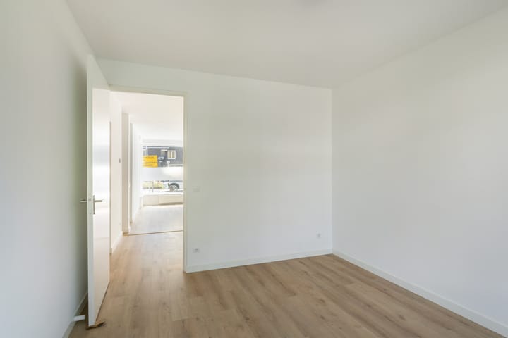Appartement te koop: Rotterdamsedijk 234C, Schiedam