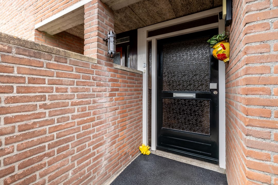 Foto 7 van De Krommert 92
