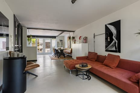 J.J.M. Vegterstraat thumbnail