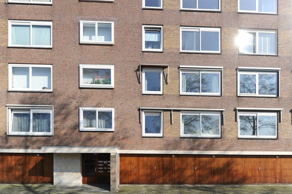 Foto 17 van Van Leijenberghlaan 415-1