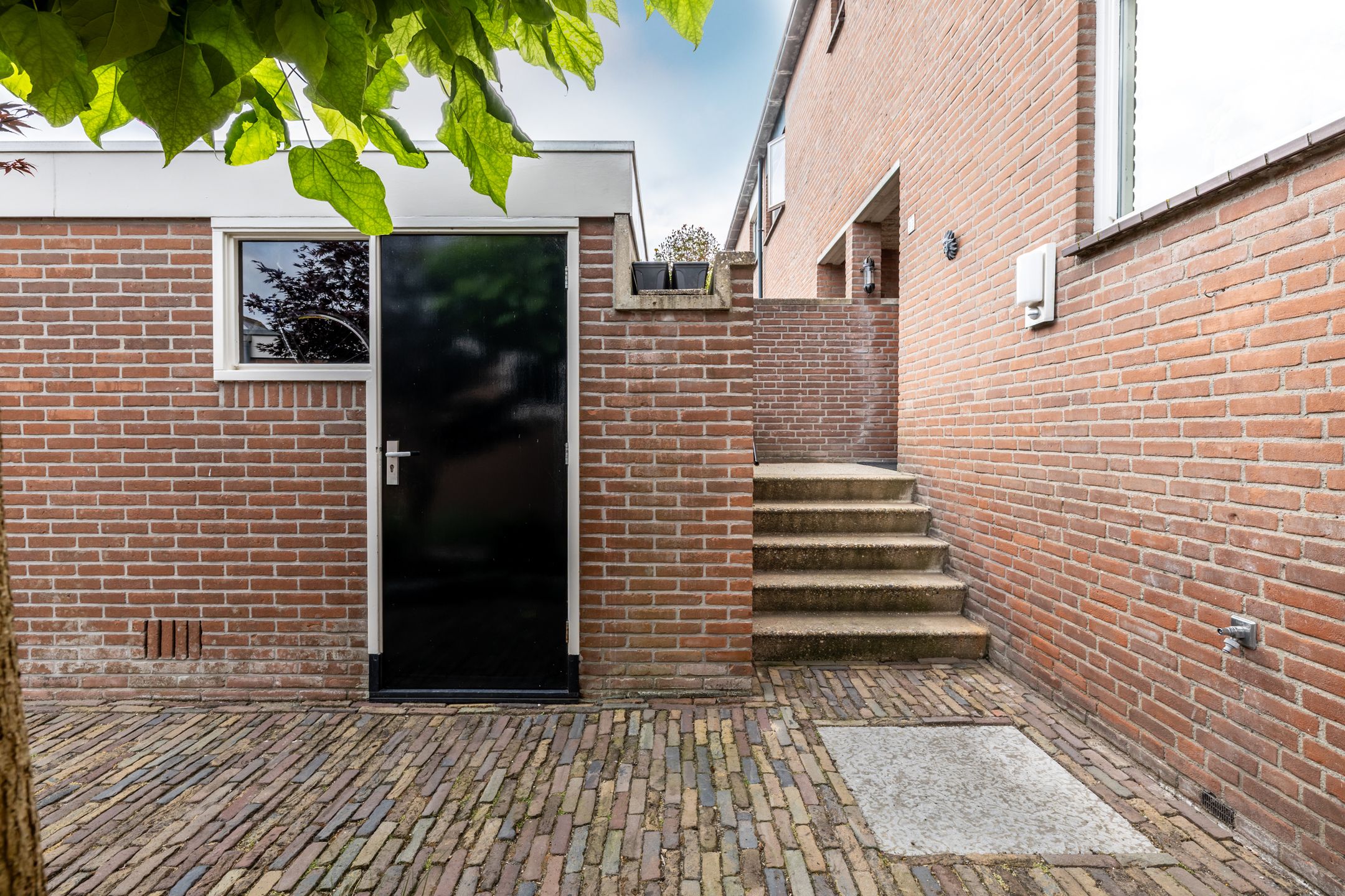 Foto 6 van De Krommert 92