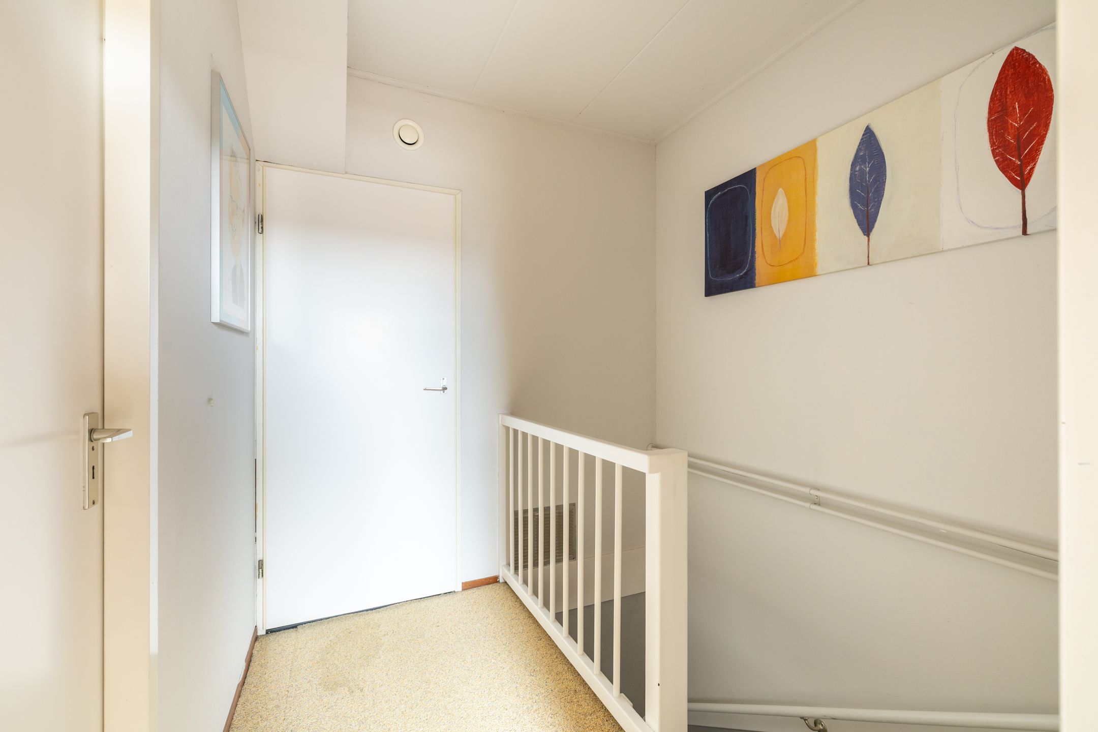Photo 30 of De Krommert 92