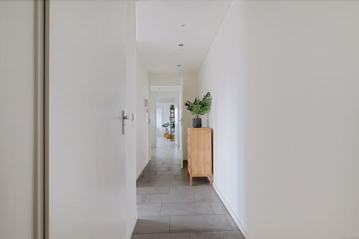 Appartement te koop: Gedempte Kattendiep 94, Groningen