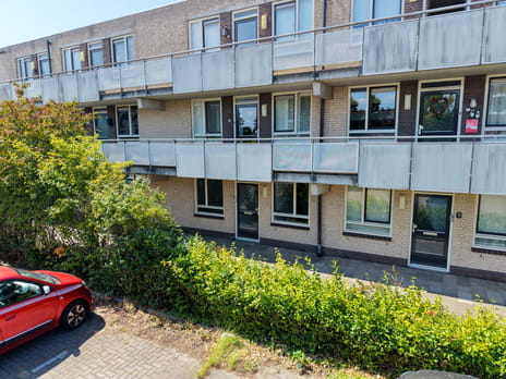 Sikkelkruidstraat thumbnail