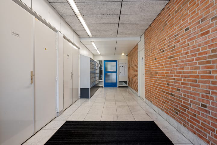 Appartement te koop: Gedempte Kattendiep 94, Groningen