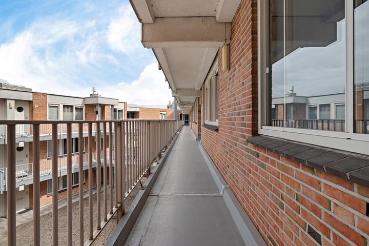 Appartement te koop: Gedempte Kattendiep 94, Groningen