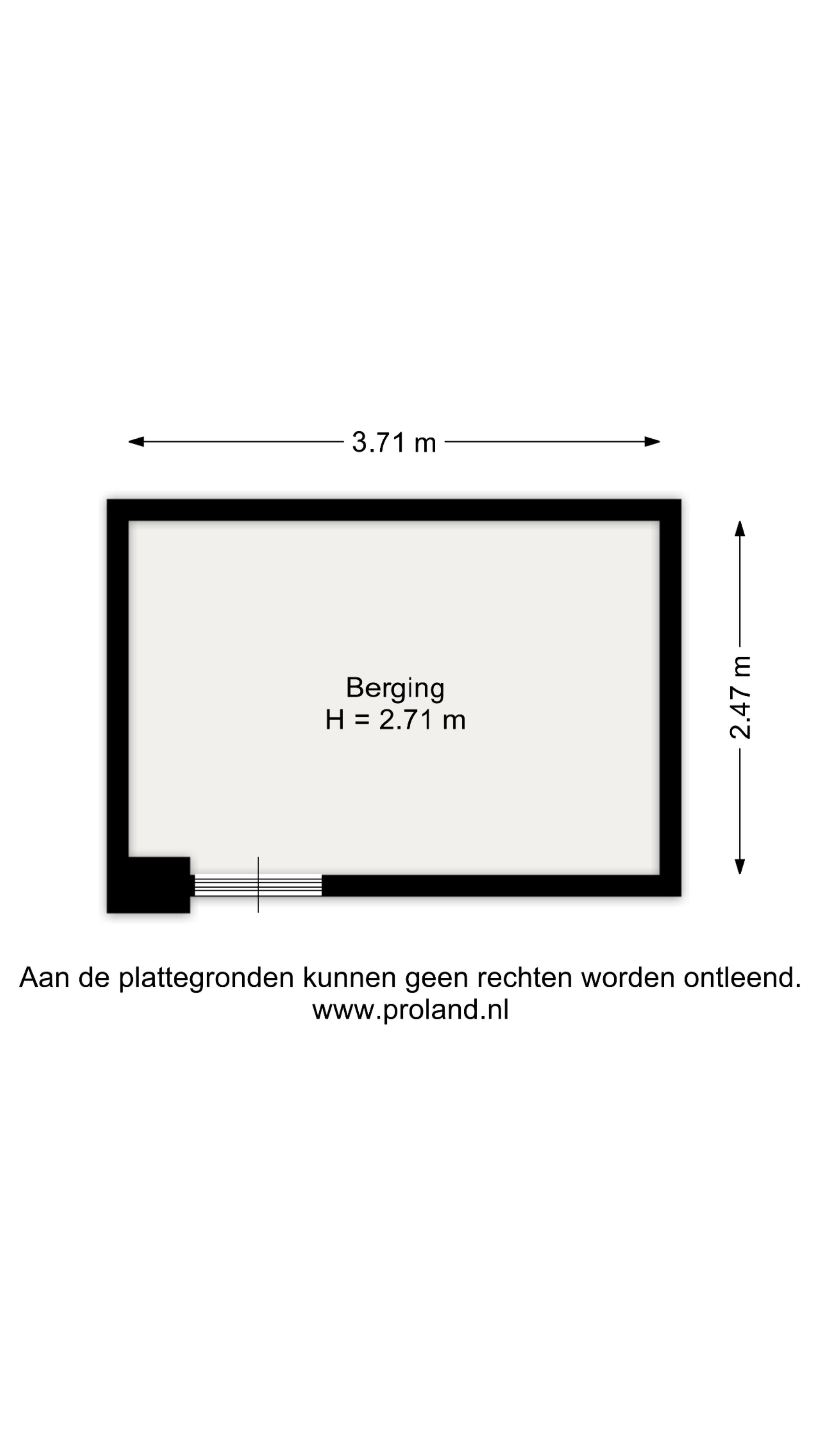 Foto 42 van Gedempte Kattendiep 94