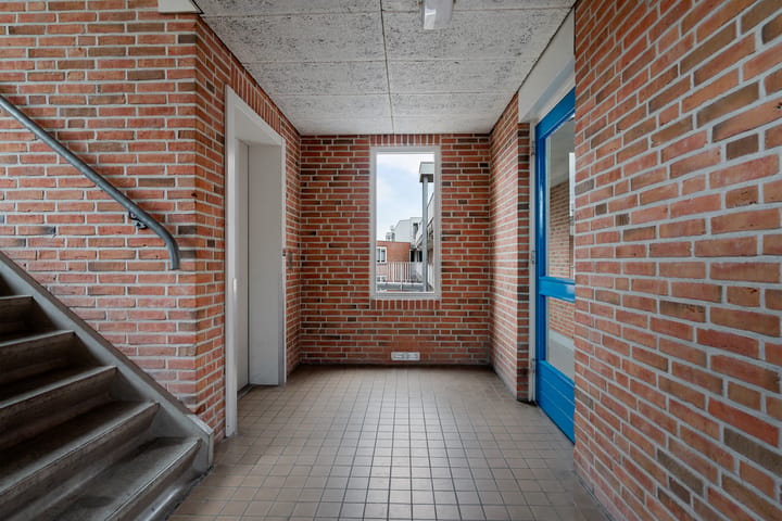 Appartement te koop: Gedempte Kattendiep 94, Groningen