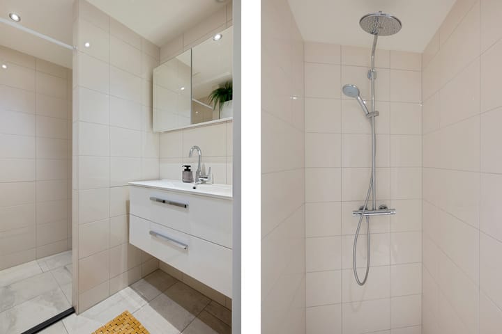 Appartement te koop: Gedempte Kattendiep 94, Groningen