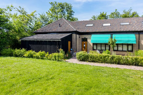 Hartman Sannesstraat thumbnail