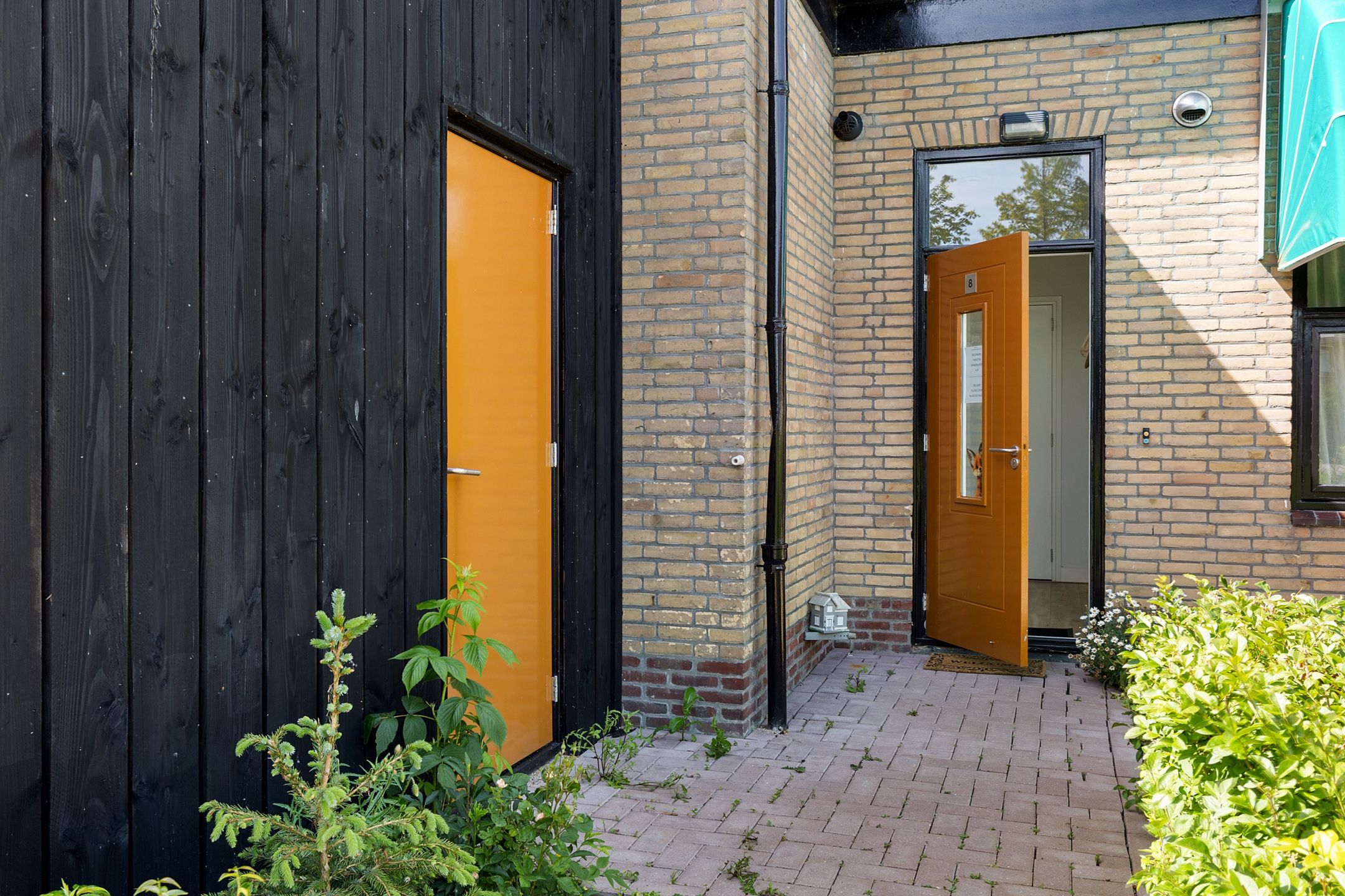 Foto 6 van Hartman Sannesstraat 8