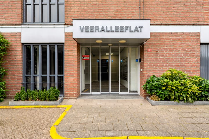 Foto 4 van Willemsvaart 1-202