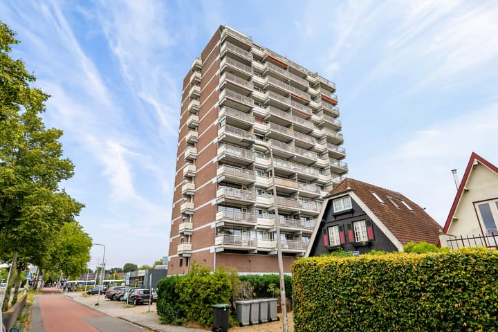 Foto 3 van Willemsvaart 1-202