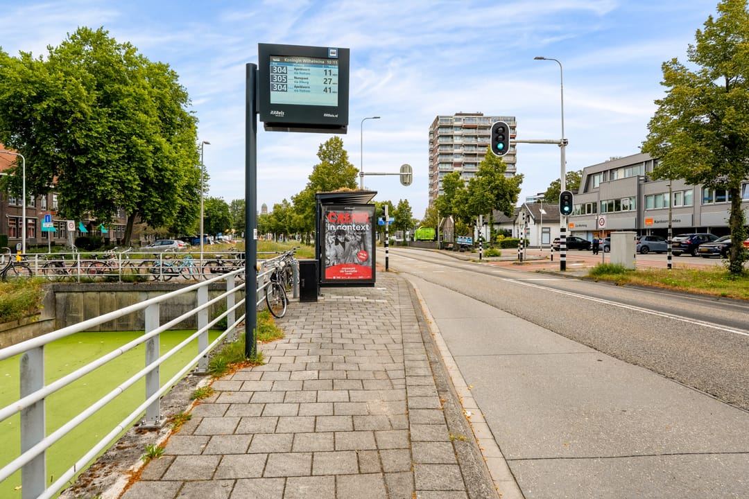 Foto 32 van Willemsvaart 1-202