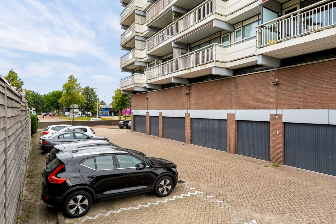 Foto 31 van Willemsvaart 1-202