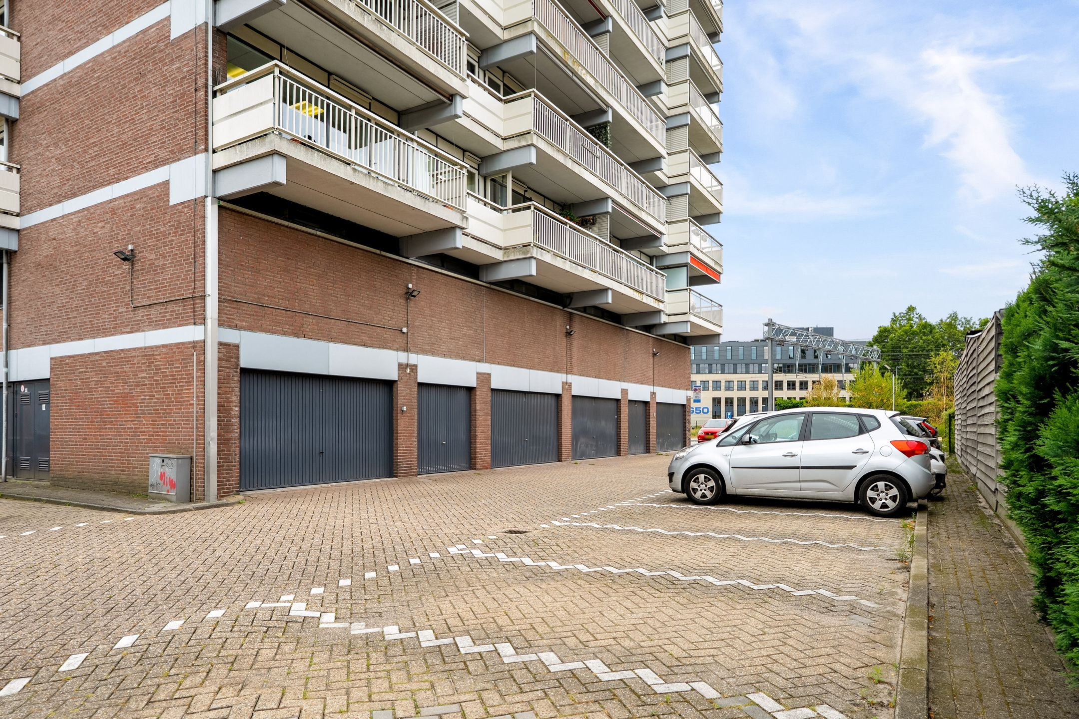 Foto 30 van Willemsvaart 1-202