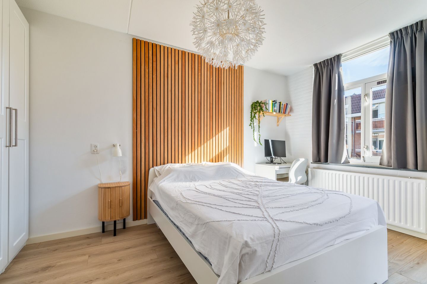 Foto 4 van Nieuwe Dieststraat 192