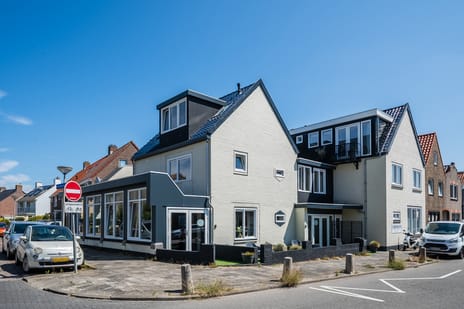Wilhelminastraat thumbnail