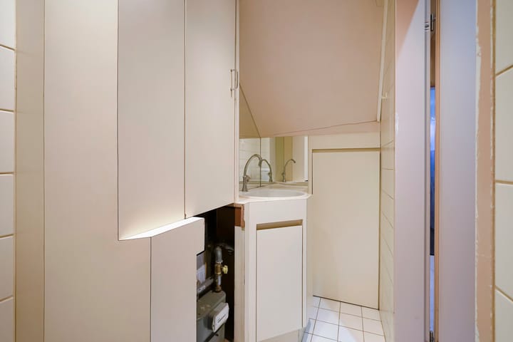 Appartement te koop: Rembrandtkade 106, Rijswijk (Zh)
