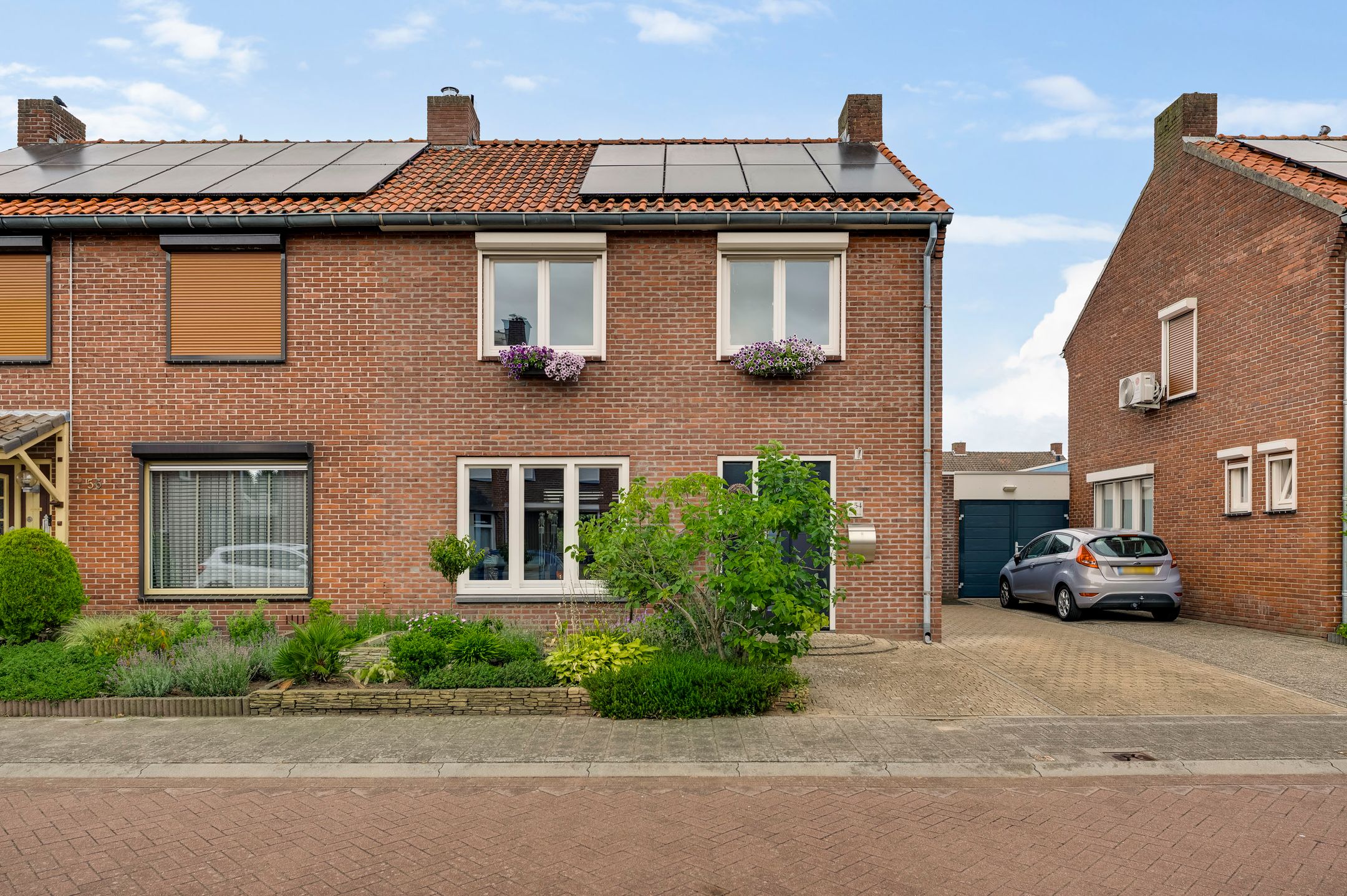Foto 42 van Parklaan 54