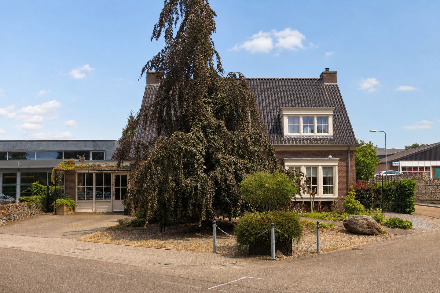 Foto 4 van Breinder 3