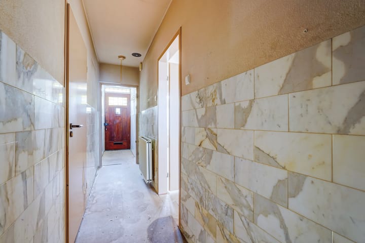 Appartement te koop: Rembrandtkade 106, Rijswijk (Zh)