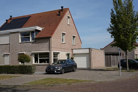 Kroonwijksingel thumbnail