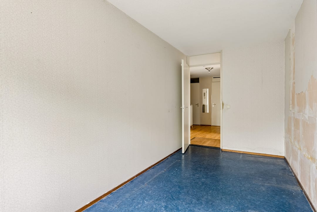 Foto 23 van Ouverture 12