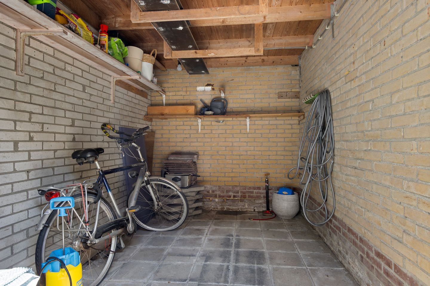 Photo 34 of Mariënpoort 22