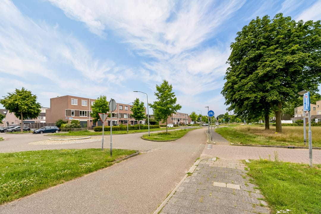 Foto 41 van Ouverture 12