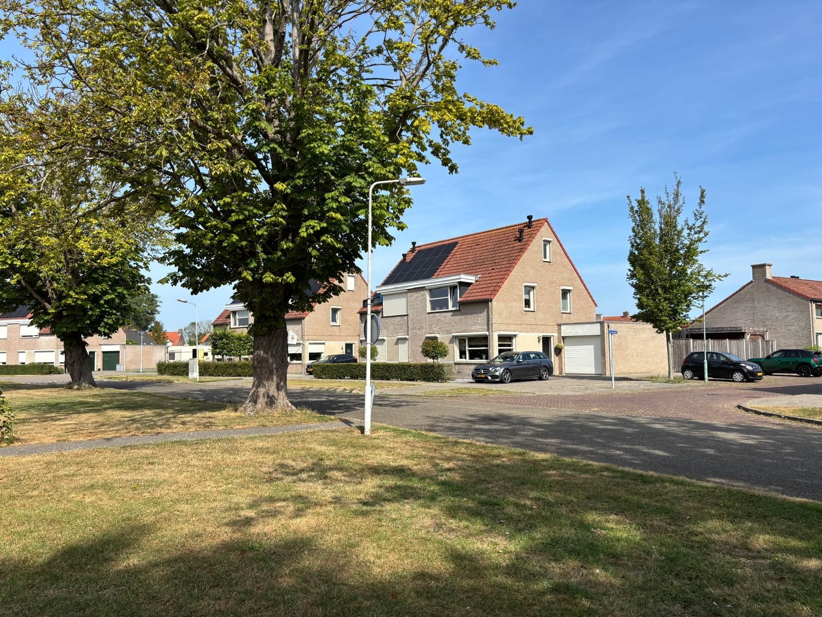 Foto 42 van Kroonwijksingel 7-F