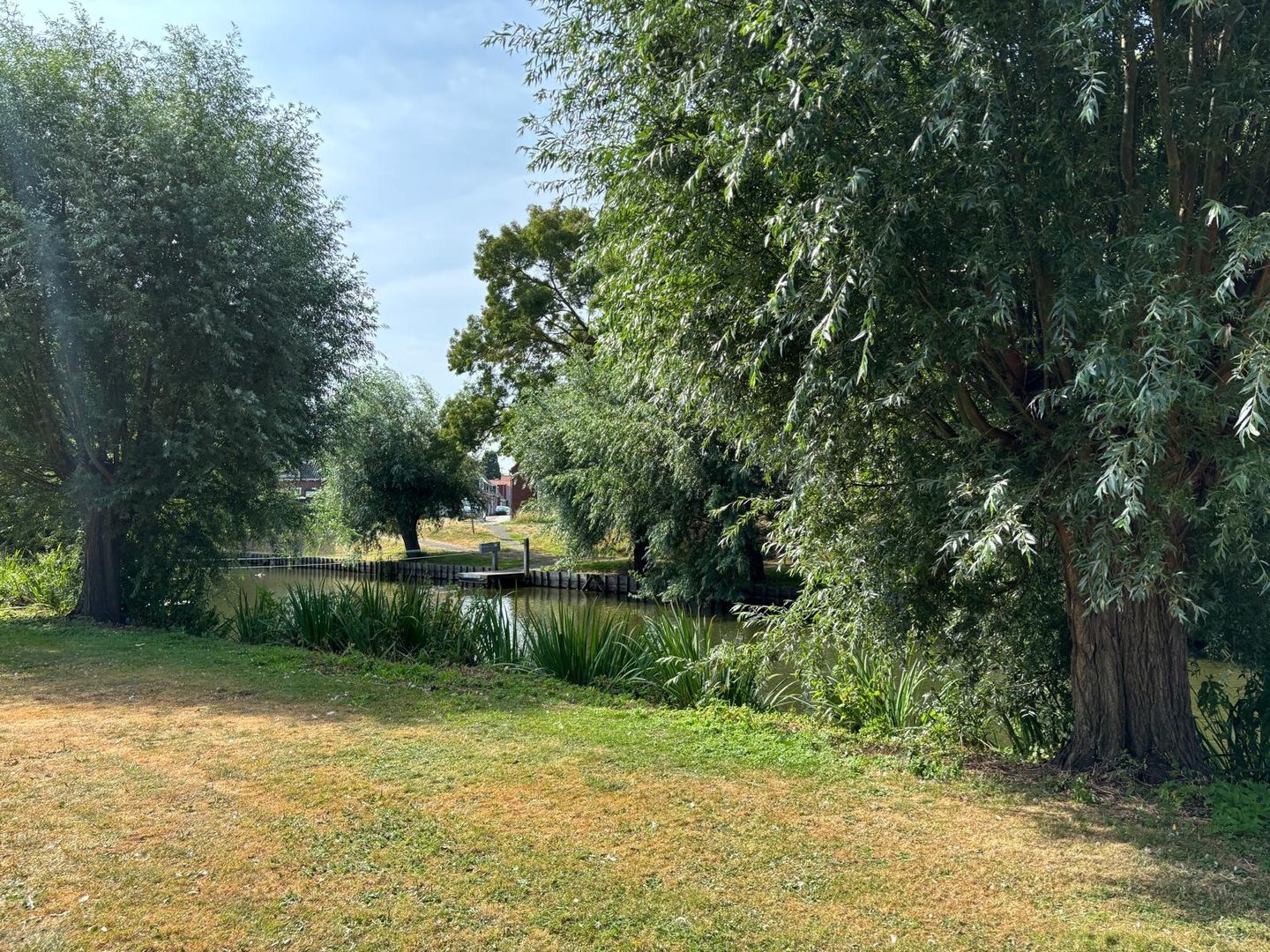Foto 44 van Kroonwijksingel 7-F