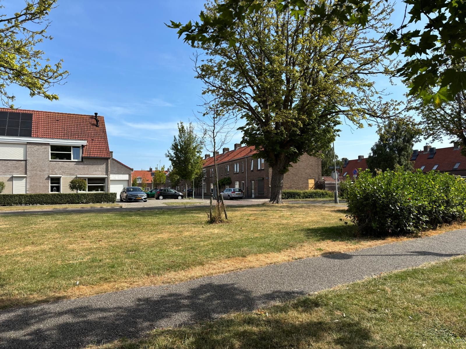 Foto 48 van Kroonwijksingel 7-F