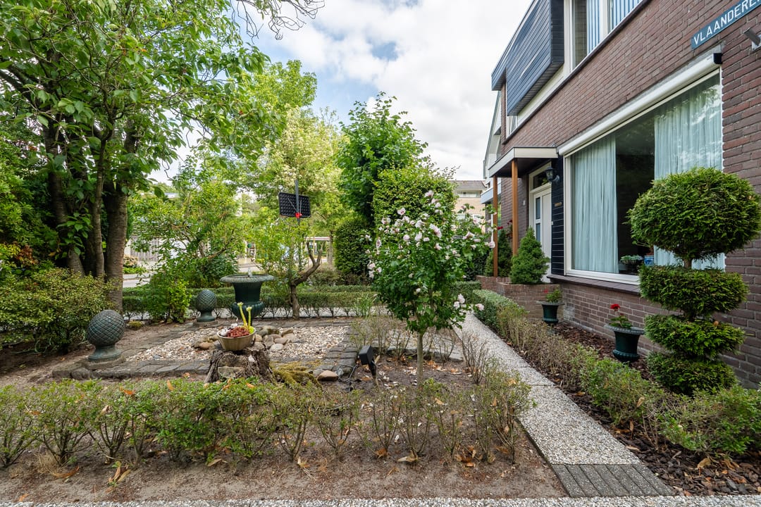 Foto 46 van Vlaanderenhof 5