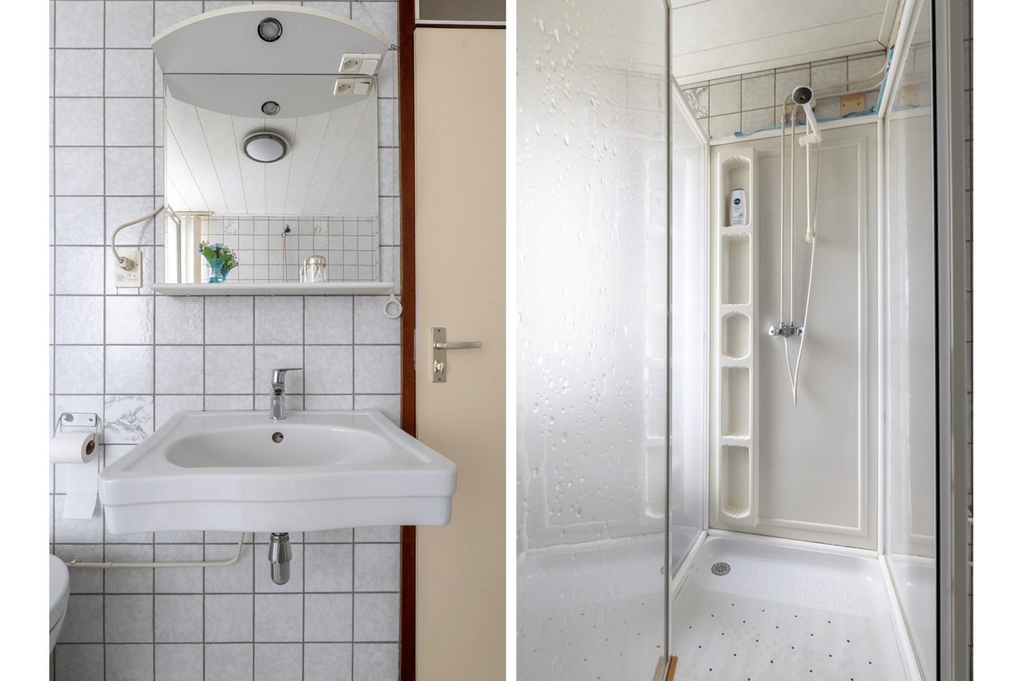 Foto 34 van Vlaanderenhof 5