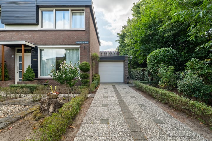Foto 4 van Vlaanderenhof 5