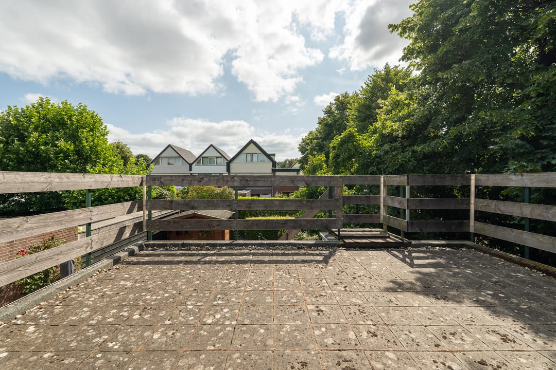 Foto 43 van Vlaanderenhof 5
