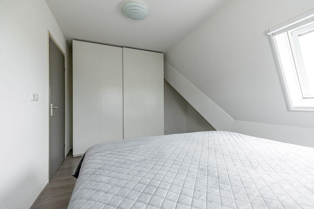 Foto 41 van Dorpsstraat 52