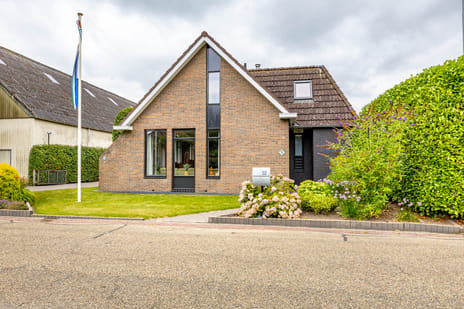 Dorpsstraat thumbnail