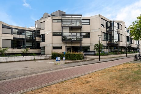 Stadsring thumbnail