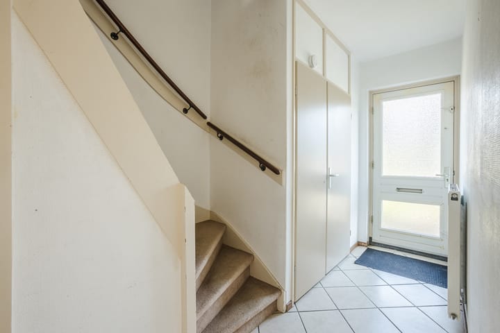 Hoekwoning te koop: Dammans-Es 13, Dalfsen