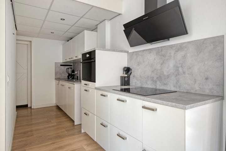Foto 4 van Schuttestraat 13