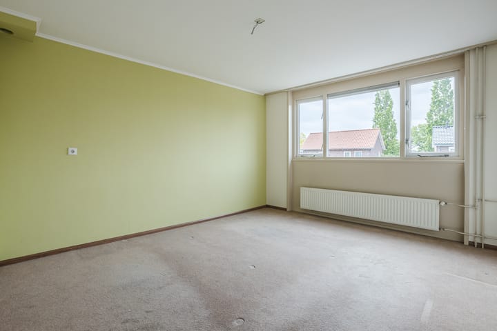 Hoekwoning te koop: Dammans-Es 13, Dalfsen