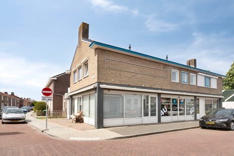 Schuttestraat thumbnail