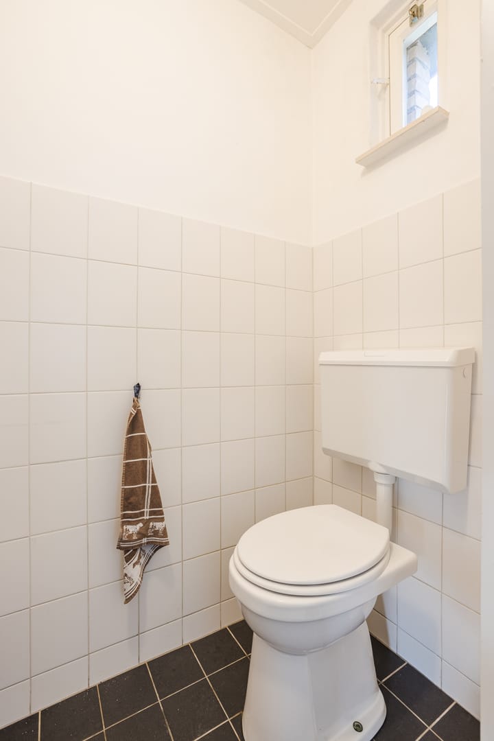 Hoekwoning te koop: Dammans-Es 13, Dalfsen