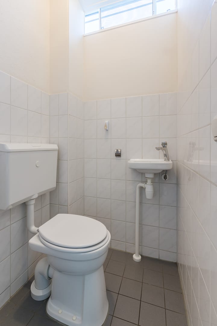 Hoekwoning te koop: Margrietplein 9, Nieuwleusen