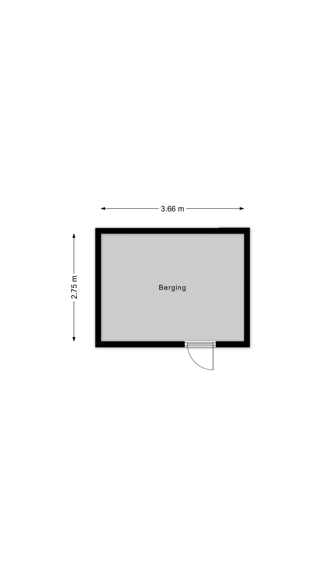 Photo 37 of Dammans-Es 13