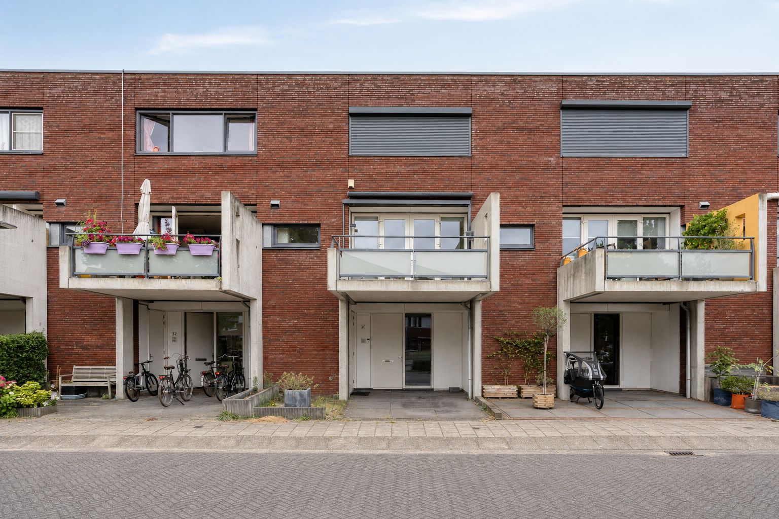 Lauwers 30